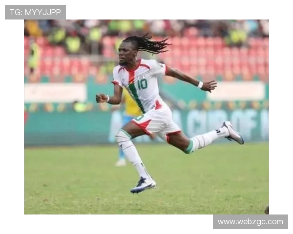 英超各队受非洲杯影响分析 桑德兰最受冲击阿森纳零减员