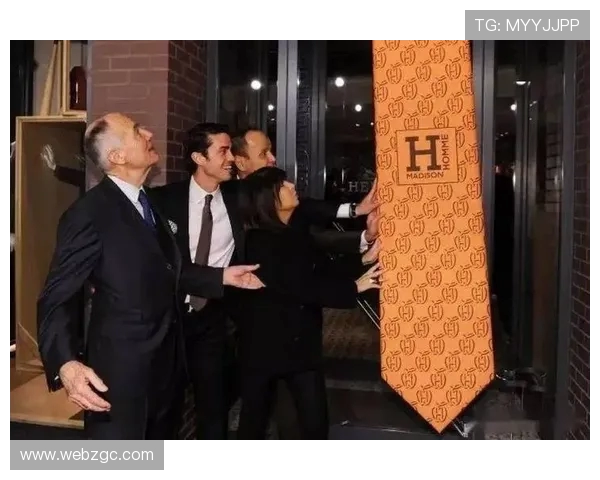 爱马仕股份消失如同赛场失误140亿欧元财富为何突然蒸发