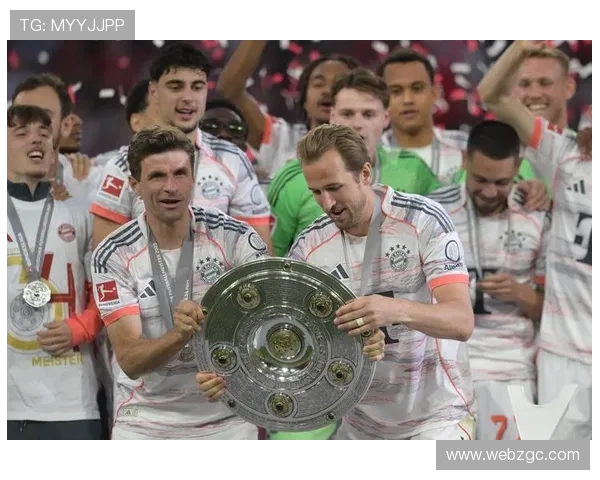 拜仁本赛季进球超预期7.01领先五大联赛居首显现强大攻击力