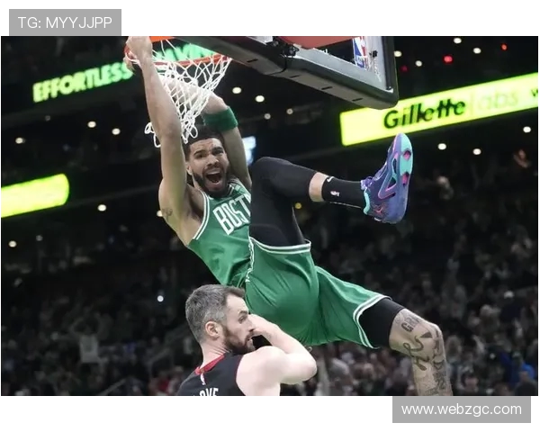 凯尔特人逆袭热火末节攻防提速抓错位巧妙取胜