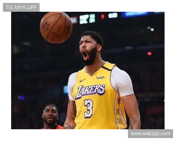 凯恩一球闪耀全场四次过人送关键传球攻防俱佳统治对抗制胜表现