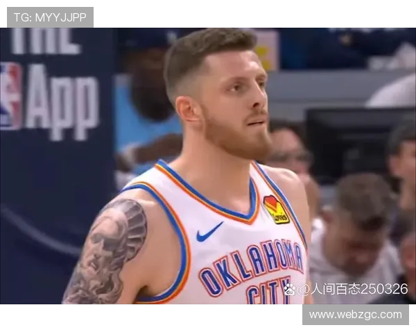 硬核数据见证爱德华兹本赛季关键时刻命中率超六成引领球队胜负手