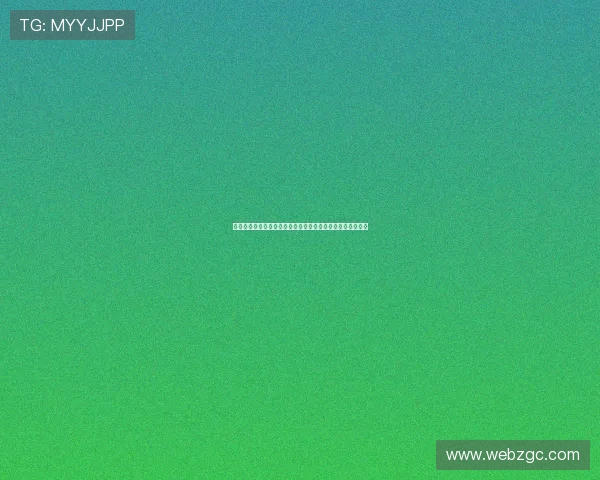 维尔茨全场数据亮眼助攻两次带领球队对阵热刺展现个人实力