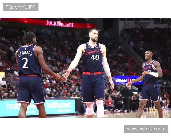 勇士被曝筹划交易浓眉如何成局联盟格局或迎震荡新赛季前景解析