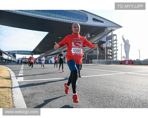 赛场终点线前的红牌瞬间爱恨失控引爆无名头颅迷局命运接力跑沪宁铁路