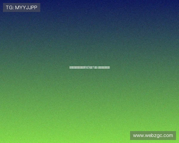 齐麟全场发挥稳定贡献8分3篮板1助攻 助力球队力拼北京