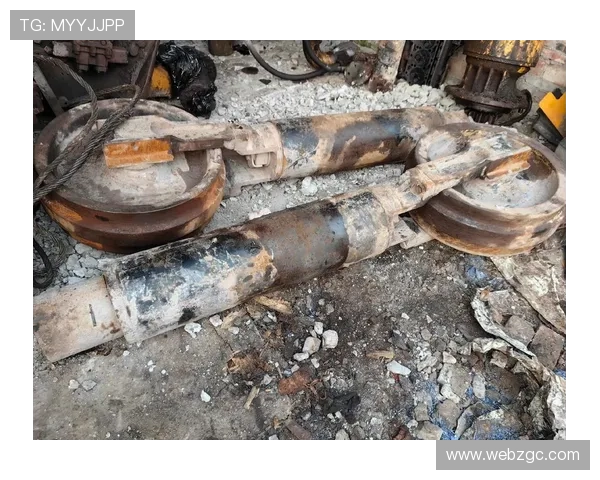 挖掘机零件库库存管理