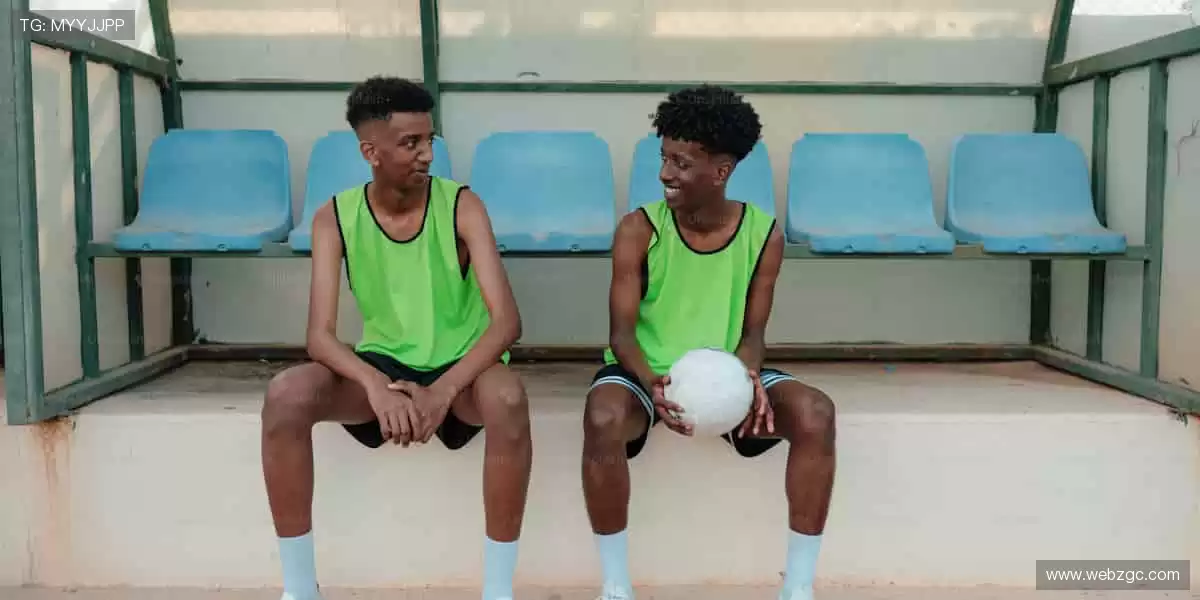 🎁收藏热爱，见证传奇！体育周边官网，限量正品，让每一件都是独家记忆！🏆🔥